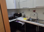Продаётся 3-комн. новостройка 111 м², м. Мемар Аджеми, photo 6 from 8