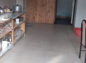 7-комн. дом/дача - пос. Забрат - 170 м²