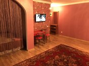 1 otaqlı köhnə tikili - Elmlər Akademiyası m. - 45 m²