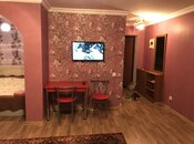 1 otaqlı köhnə tikili - Elmlər Akademiyası m. - 45 m²