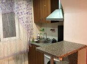 1 otaqlı köhnə tikili - Elmlər Akademiyası m. - 45 m²