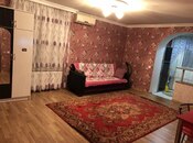 1 otaqlı köhnə tikili - Elmlər Akademiyası m. - 45 m²