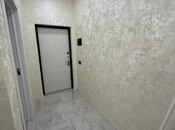 Продаётся 2-комн. новостройка 61.1 м², photo 7 from 8