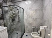 Продаётся 2-комн. новостройка 61.1 м², photo 8 from 8
