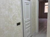 Продаётся 2-комн. новостройка 61.1 м², photo 6 from 8