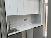 2 otaqlı yeni tikili - Xırdalan - 61.1 m²