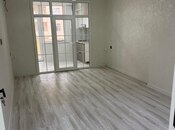 2 otaqlı yeni tikili - Xırdalan - 61.1 m²