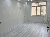 2 otaqlı yeni tikili - Xırdalan - 61.1 m²