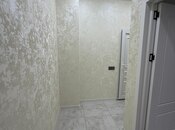 Продаётся 2-комн. новостройка 61.1 м², photo 5 from 8