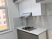 2 otaqlı yeni tikili - Xırdalan - 61.1 m²