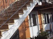 7-комн. дом/дача - пос. Забрат - 170 м²