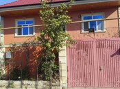 7-комн. дом/дача - пос. Забрат - 170 м²