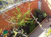 7-комн. дом/дача - пос. Забрат - 170 м²