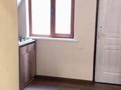 İcarəyə verilir 3 otaqlı köhnə tikili 80 m², Nizami m., photo 5 from 8