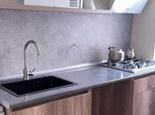3-комн. вторичка - м. Низами - 80 м²