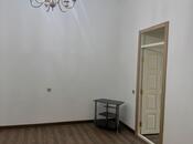 3-комн. вторичка - м. Низами - 80 м²