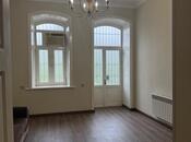 İcarəyə verilir 3 otaqlı köhnə tikili 80 m², Nizami m., photo 6 from 8