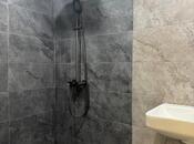 İcarəyə verilir 3 otaqlı köhnə tikili 80 m², Nizami m., photo 8 from 8