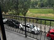 3-комн. вторичка - м. Низами - 80 м²