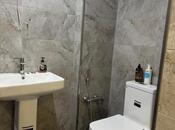 İcarəyə verilir 3 otaqlı köhnə tikili 80 m², Nizami m., photo 7 from 8