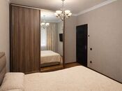 Satılır 3 otaqlı köhnə tikili 90 m², Neftçilər m., photo 5 from 8