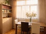 Satılır 3 otaqlı köhnə tikili 90 m², Neftçilər m., photo 6 from 8