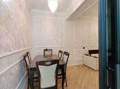 2 otaqlı yeni tikili - Əhmədli q. - 55 m²