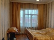 4-комн. вторичка - Хырдалан - 95 м²
