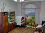 Satılır 4 otaqlı köhnə tikili 95 m², photo 7 from 8