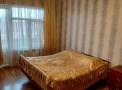 4-комн. вторичка - Хырдалан - 95 м²