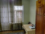 Satılır 4 otaqlı köhnə tikili 95 m², photo 6 from 8