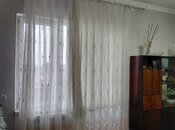 Satılır 4 otaqlı köhnə tikili 95 m², photo 8 from 8