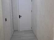 Satılır 2 otaqlı köhnə tikili 55 m², 9-cu mikrorayon q., photo 4 from 8