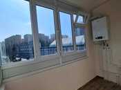 Satılır 2 otaqlı köhnə tikili 55 m², 9-cu mikrorayon q., photo 6 from 8