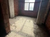 4-комн. новостройка - Хатаинский р. - 150 м²