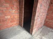 4-комн. новостройка - Хатаинский р. - 150 м²