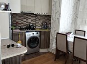 2 otaqlı yeni tikili - Yeni Günəşli q. - 50 m²