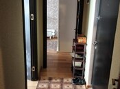 2 otaqlı yeni tikili - Yeni Günəşli q. - 50 m²