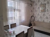 2 otaqlı yeni tikili - Yeni Günəşli q. - 50 m²