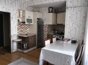2 otaqlı yeni tikili - Yeni Günəşli q. - 50 m²