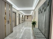 4-комн. новостройка - Насиминский  р. - 245 м²