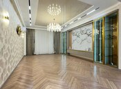 4-комн. новостройка - Насиминский  р. - 245 м²