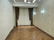 4-комн. новостройка - Насиминский  р. - 245 м²