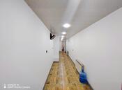 Obyekt - Azadlıq Prospekti m. - 200 m²