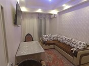 İcarəyə verilir 2 otaqlı yeni tikili 65 m², Nəriman Nərimanov m., photo 1 from 8