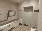 İcarəyə verilir 2 otaqlı yeni tikili 65 m², Nəriman Nərimanov m., photo 4 from 8