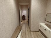 İcarəyə verilir 2 otaqlı yeni tikili 65 m², Nəriman Nərimanov m., photo 3 from 8