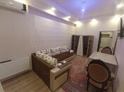 İcarəyə verilir 2 otaqlı yeni tikili 65 m², Nəriman Nərimanov m., photo 2 from 8