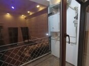 İcarəyə verilir 2 otaqlı yeni tikili 65 m², Nəriman Nərimanov m., photo 8 from 8