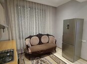 İcarəyə verilir 2 otaqlı yeni tikili 65 m², Nəriman Nərimanov m., photo 6 from 8